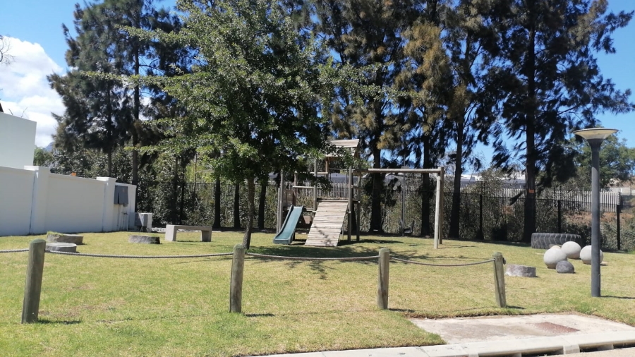 3 Bedroom Property for Sale in Tweespruit Estate Western Cape